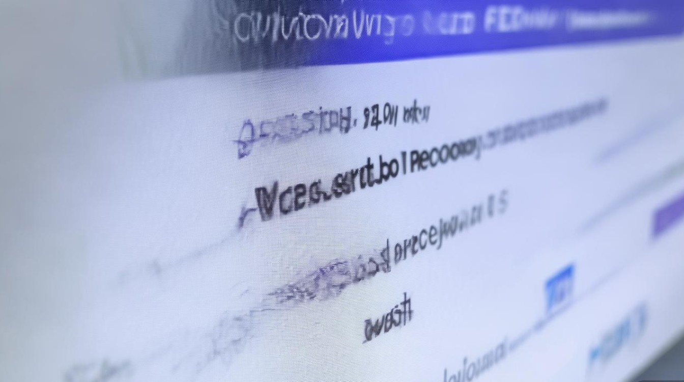 三星账户密码忘了怎么验证身份找回？