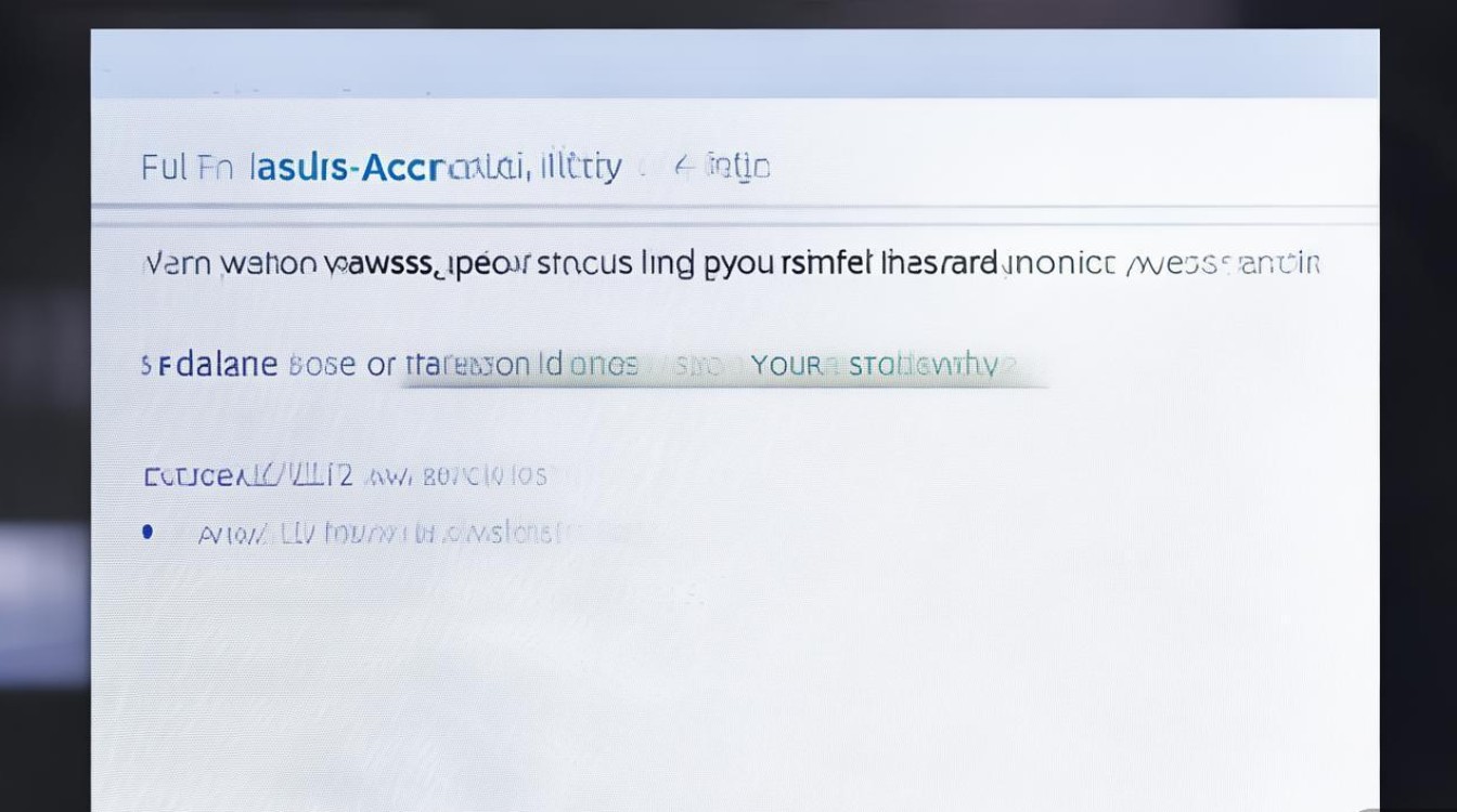 三星账户密码忘了怎么验证身份重置密码？