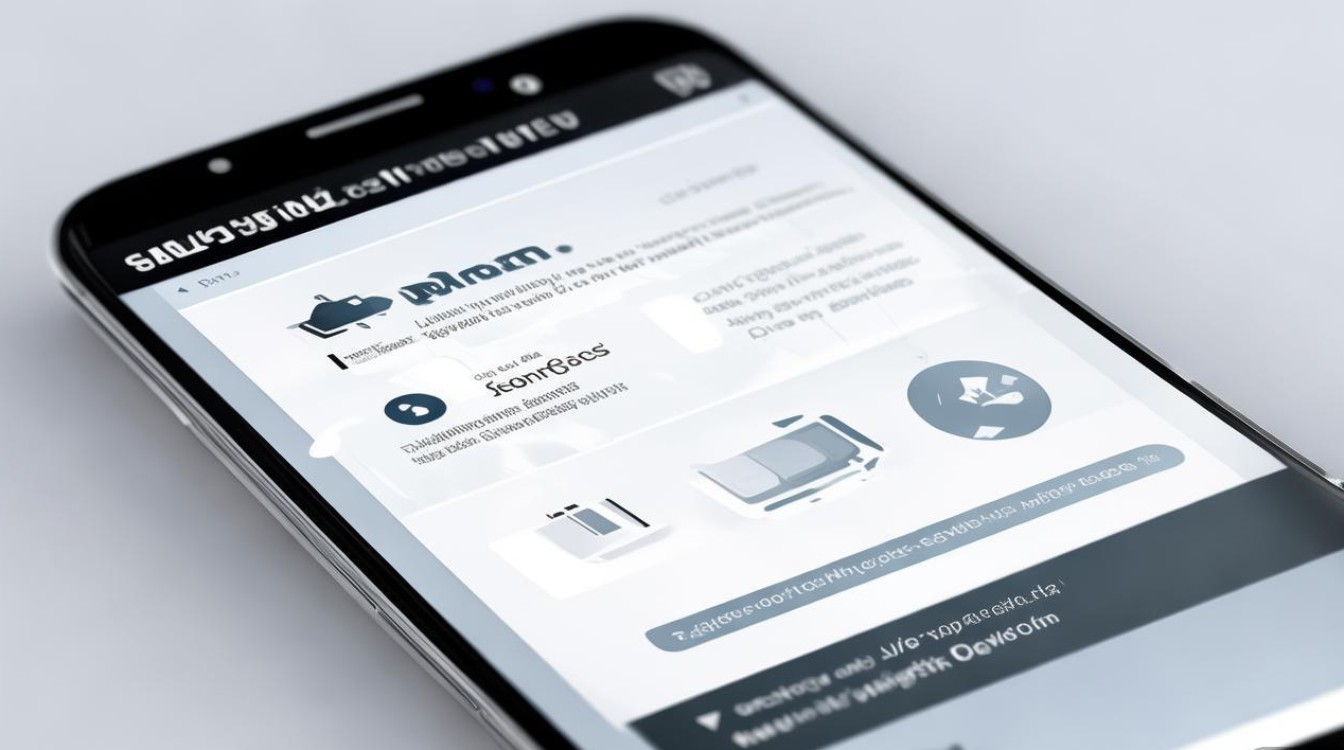 美版三星系统更新失败怎么办？解决方法有哪些？