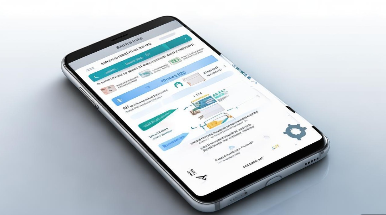 美版三星系统更新失败怎么办？解决方法有哪些？