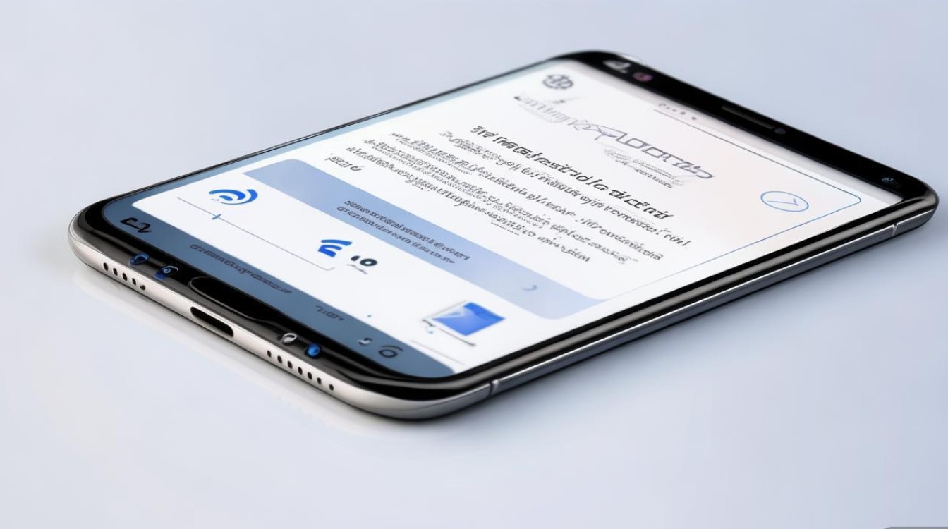 美版三星系统更新失败怎么办？解决方法有哪些？