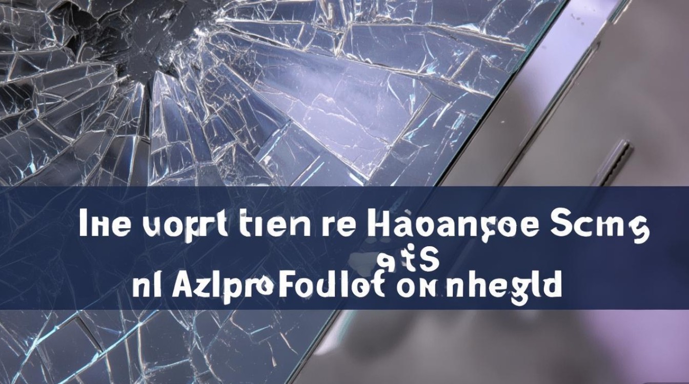 苹果5s屏幕碎了自己修划算吗？需要哪些工具？