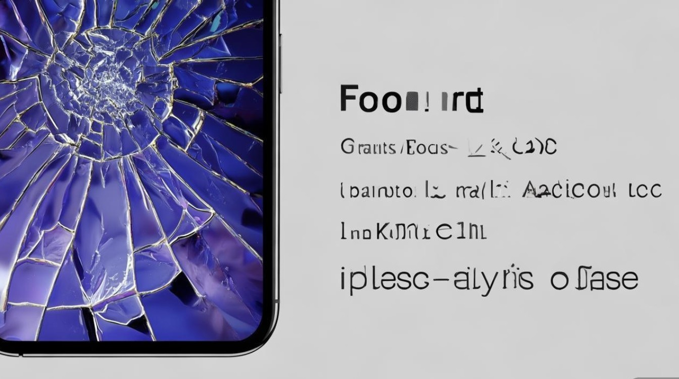 苹果5s屏幕碎了自己修划算吗？需要哪些工具？