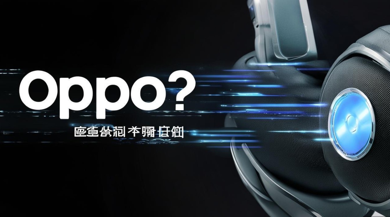 oppo耳机音质续航耐用吗？值得买吗？
