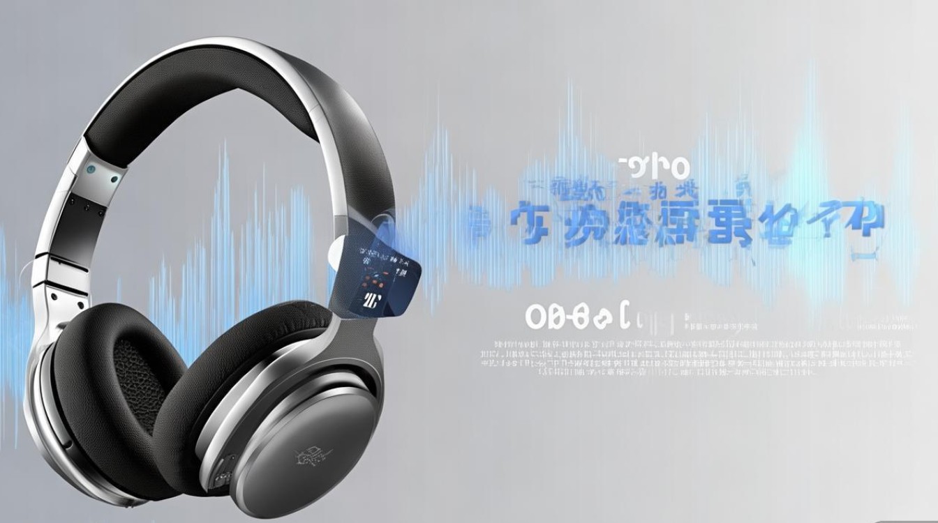 oppo耳机音质续航耐用吗？值得买吗？