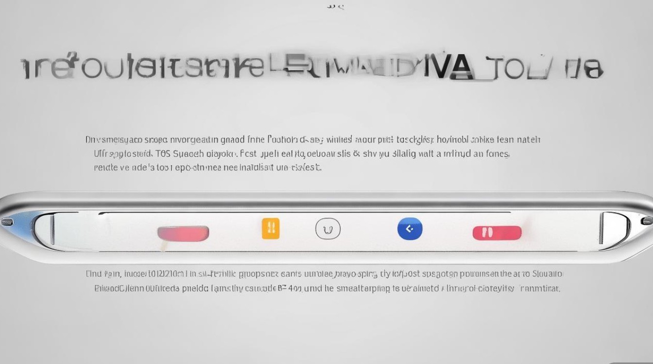 手机开不开机怎么刷机vivo？不开机刷机步骤有哪些？