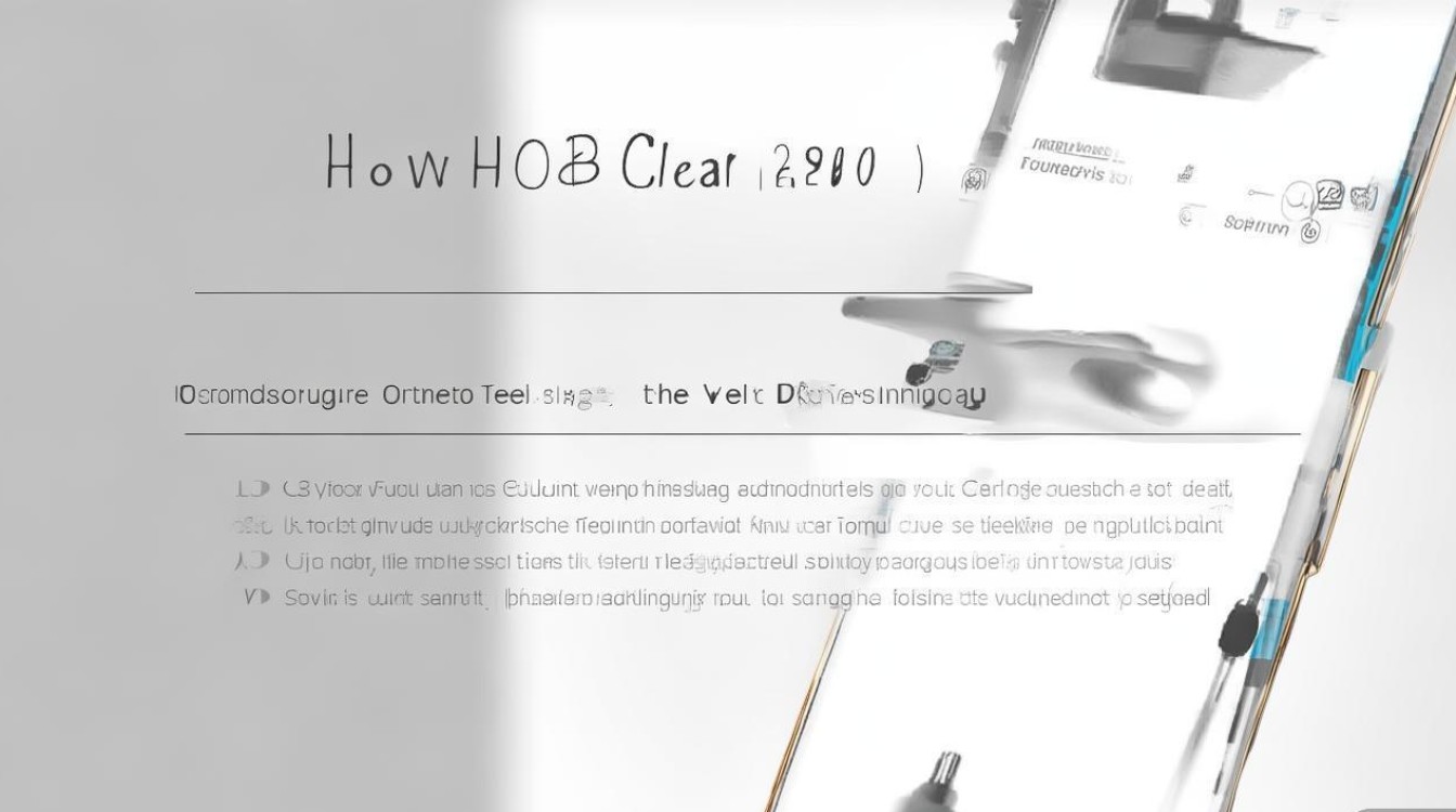 手机开不开机怎么刷机vivo？不开机刷机步骤有哪些？