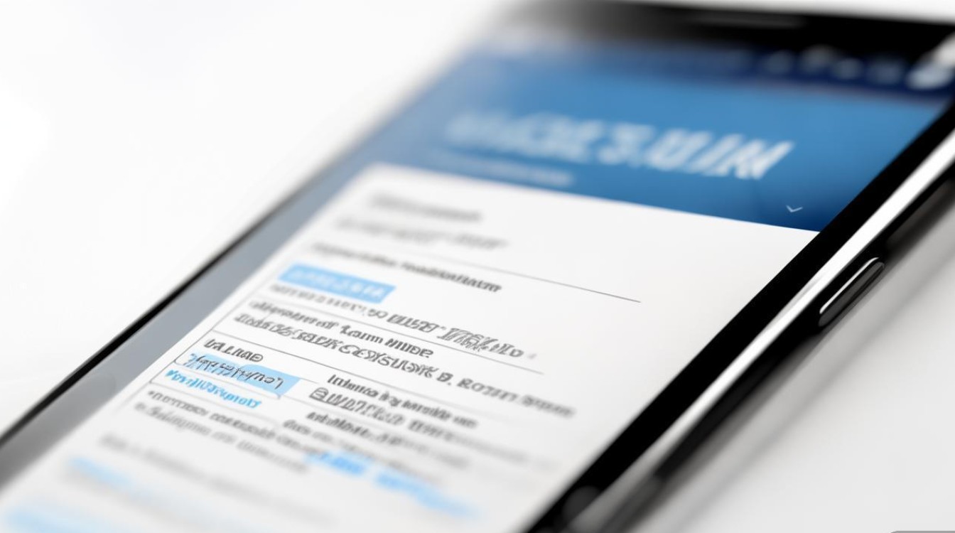 美版三星系统更新失败怎么办？原因及解决方法详解