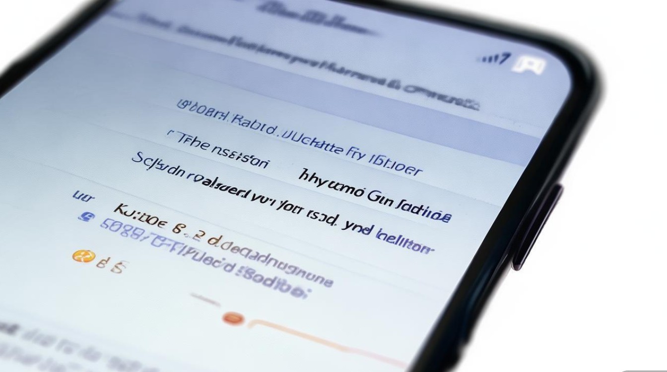 美版三星系统更新失败怎么办？原因及解决方法详解