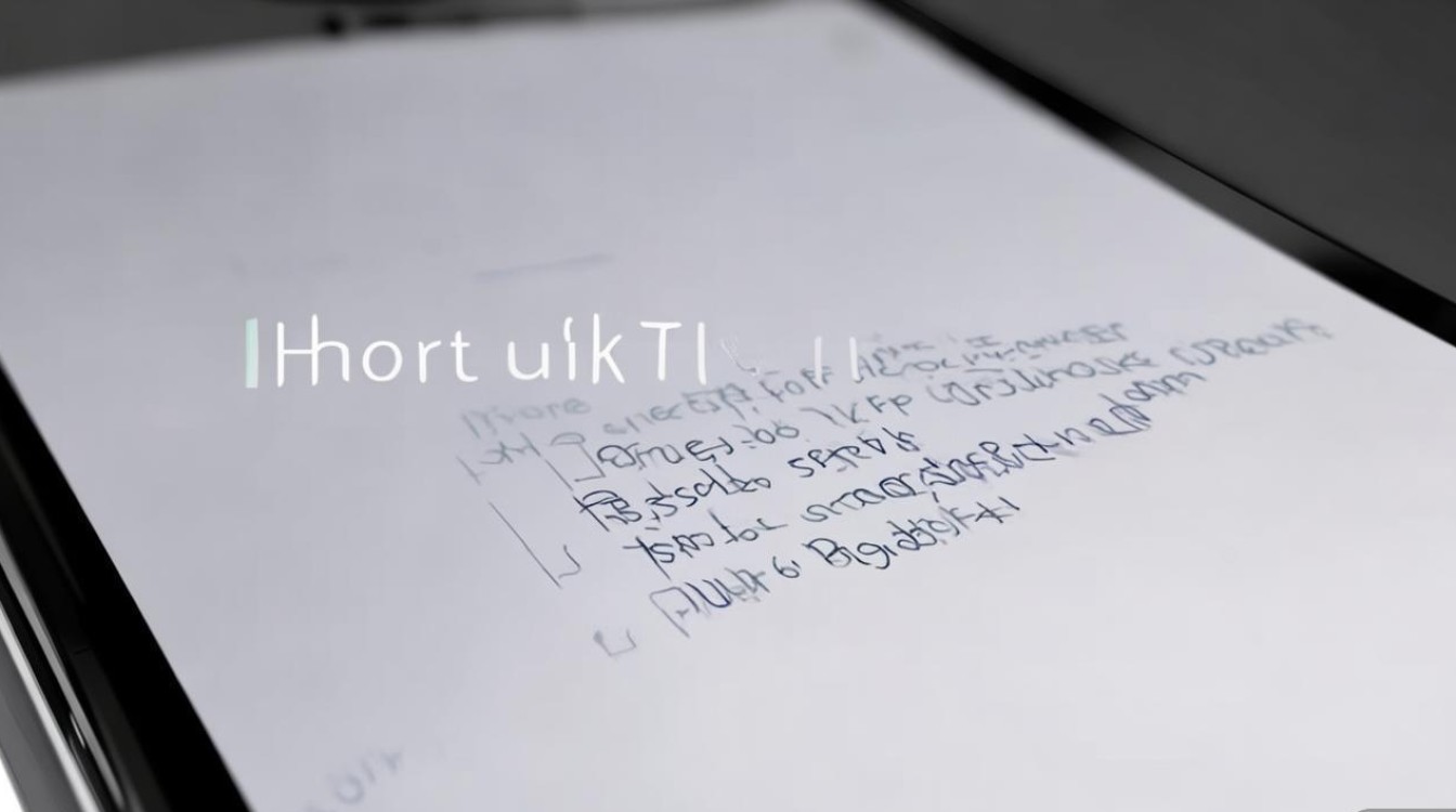 苹果5s忘记密码?如何取消或重新设置锁屏密码?