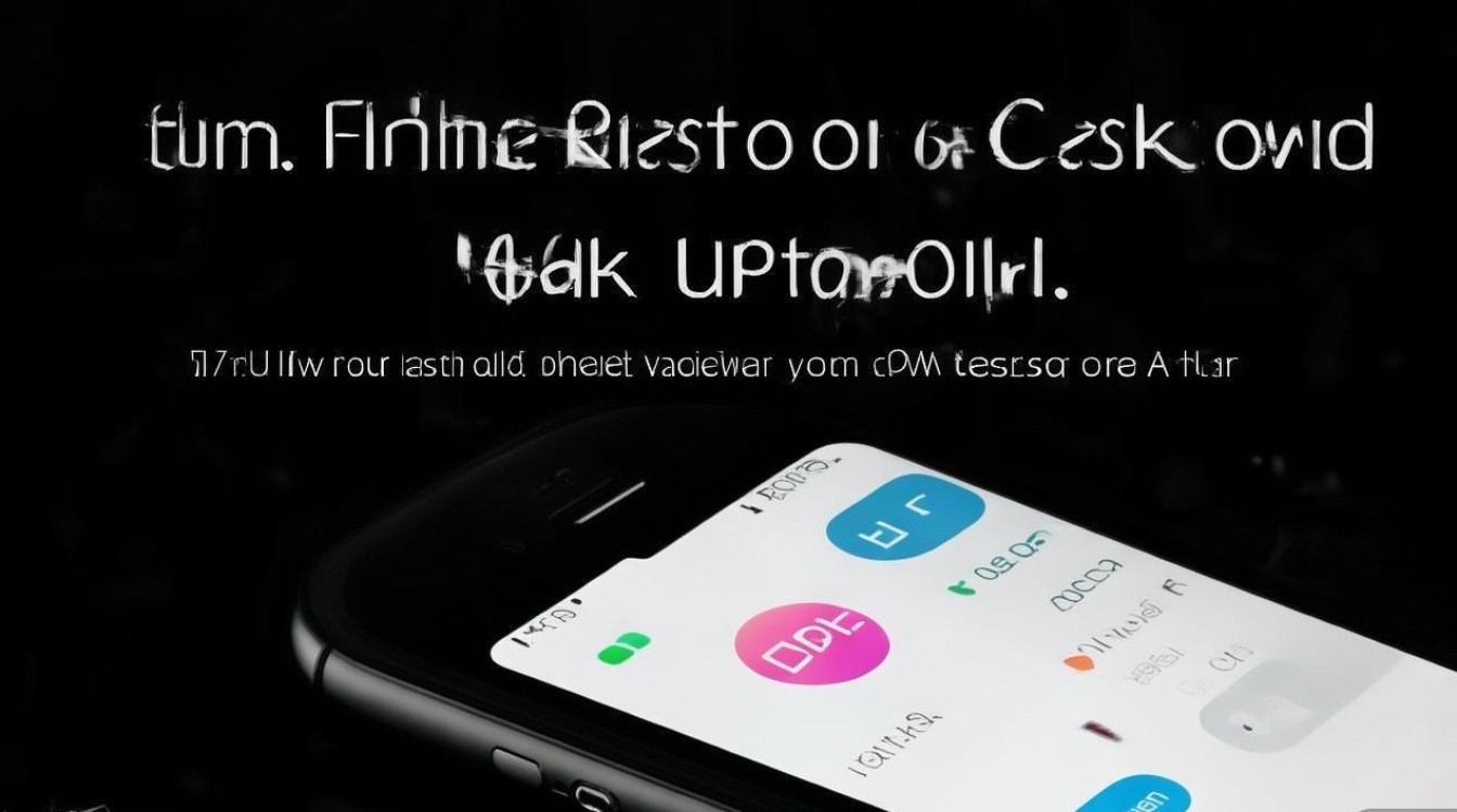 苹果5s忘记密码?如何取消或重新设置锁屏密码?