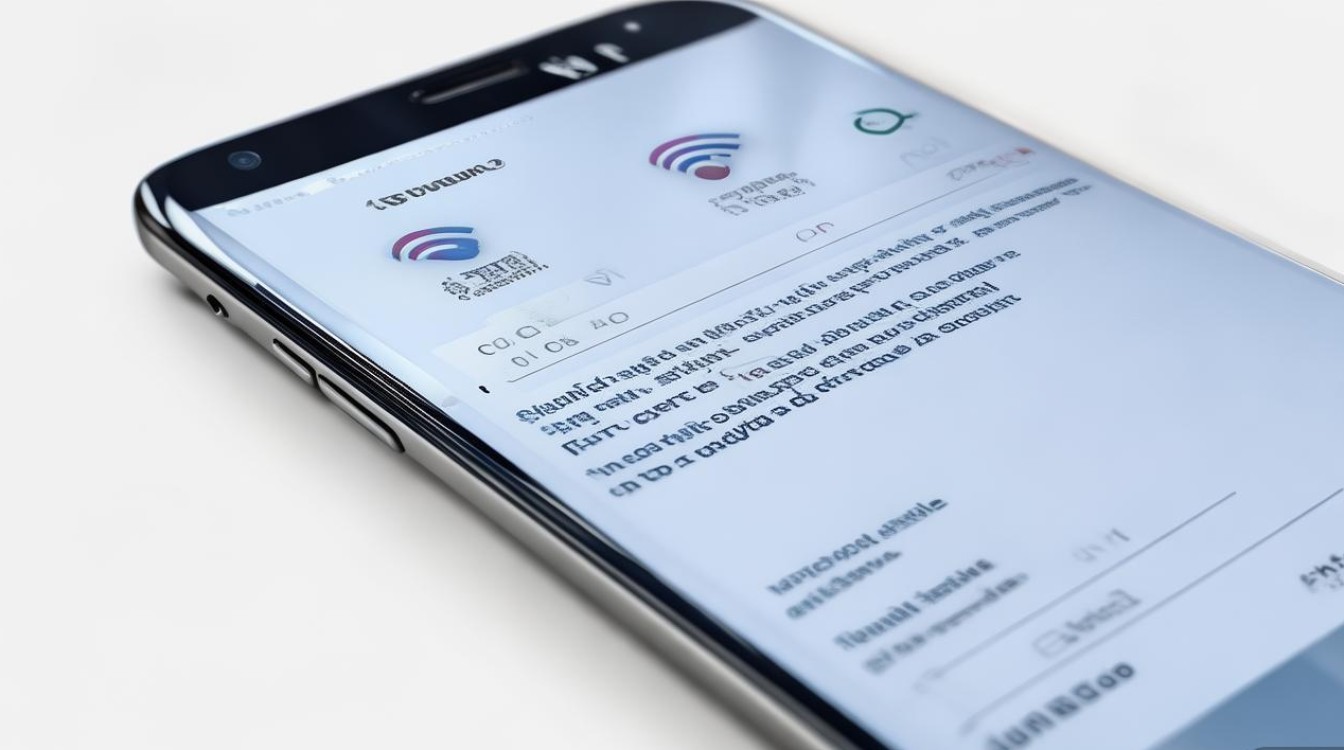 美版三星系统更新失败怎么办?解决方法看这里