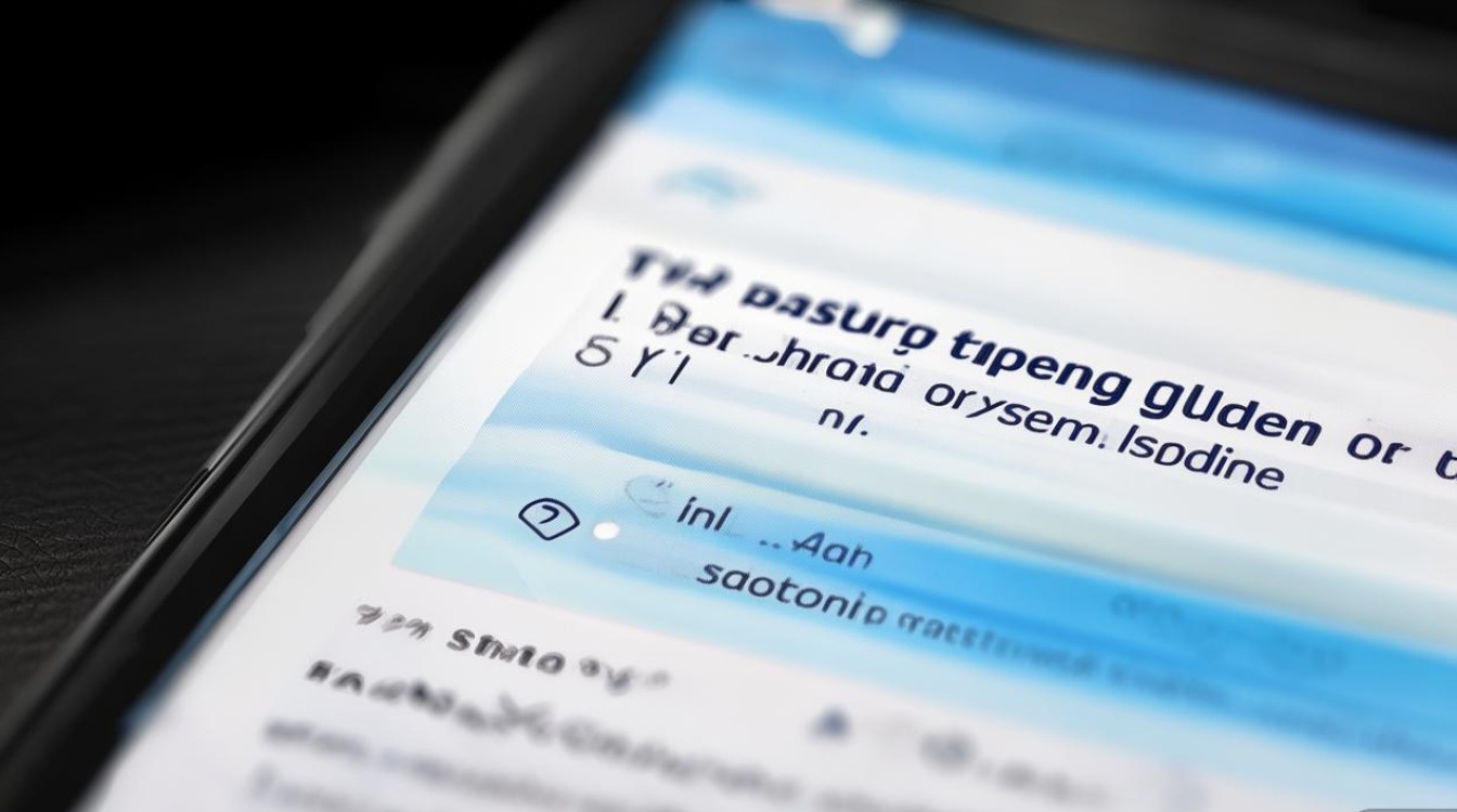 美版三星系统更新失败怎么办?解决方法看这里