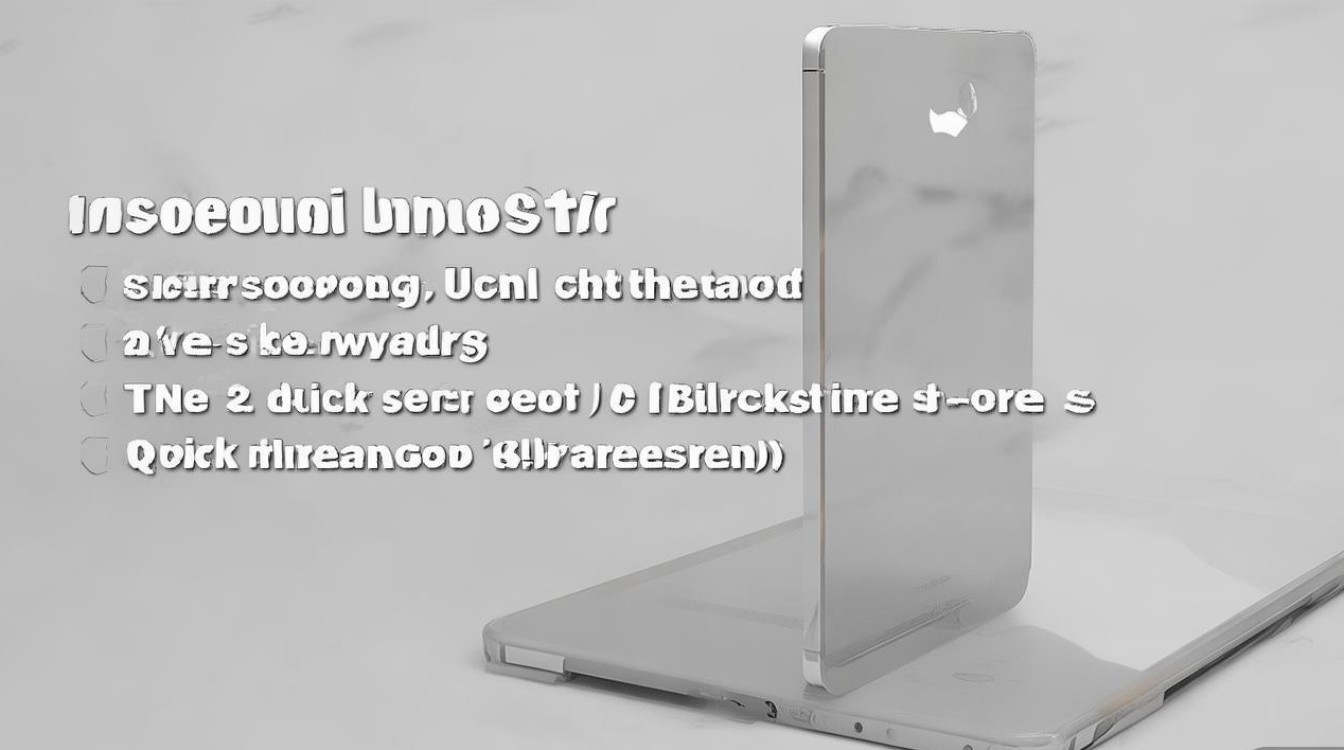 苹果5s没声音怎么办?三步教你快速排查解决!