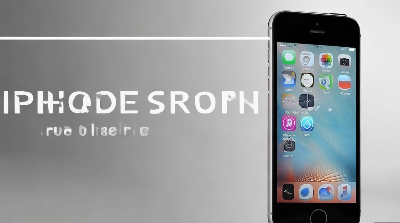 苹果5s没声音怎么办?三步教你快速排查解决!