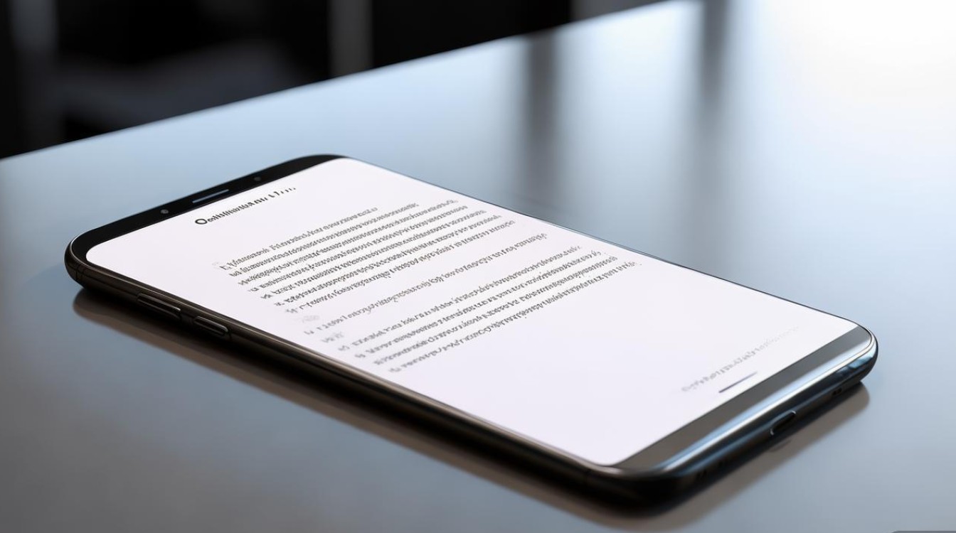 华为畅享8手机怎么格式化？数据会丢失吗？