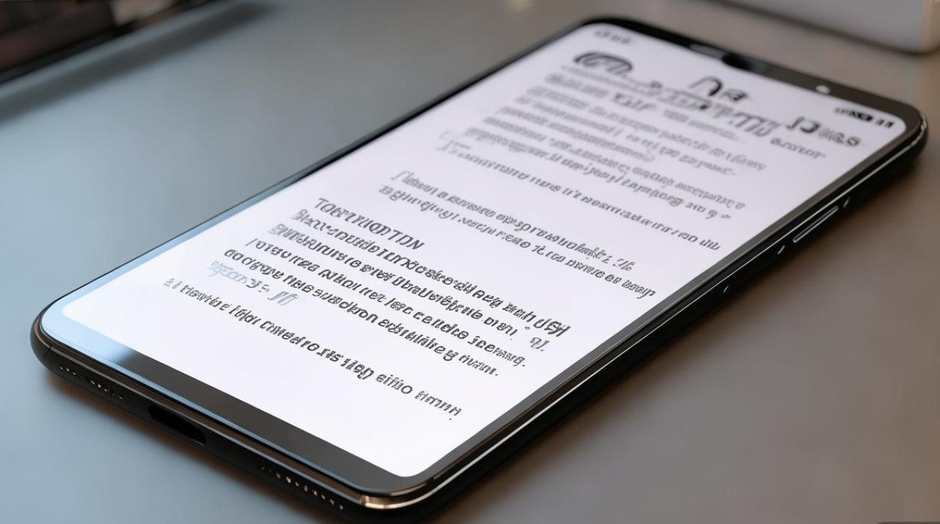 华为畅享8手机怎么格式化？数据会丢失吗？