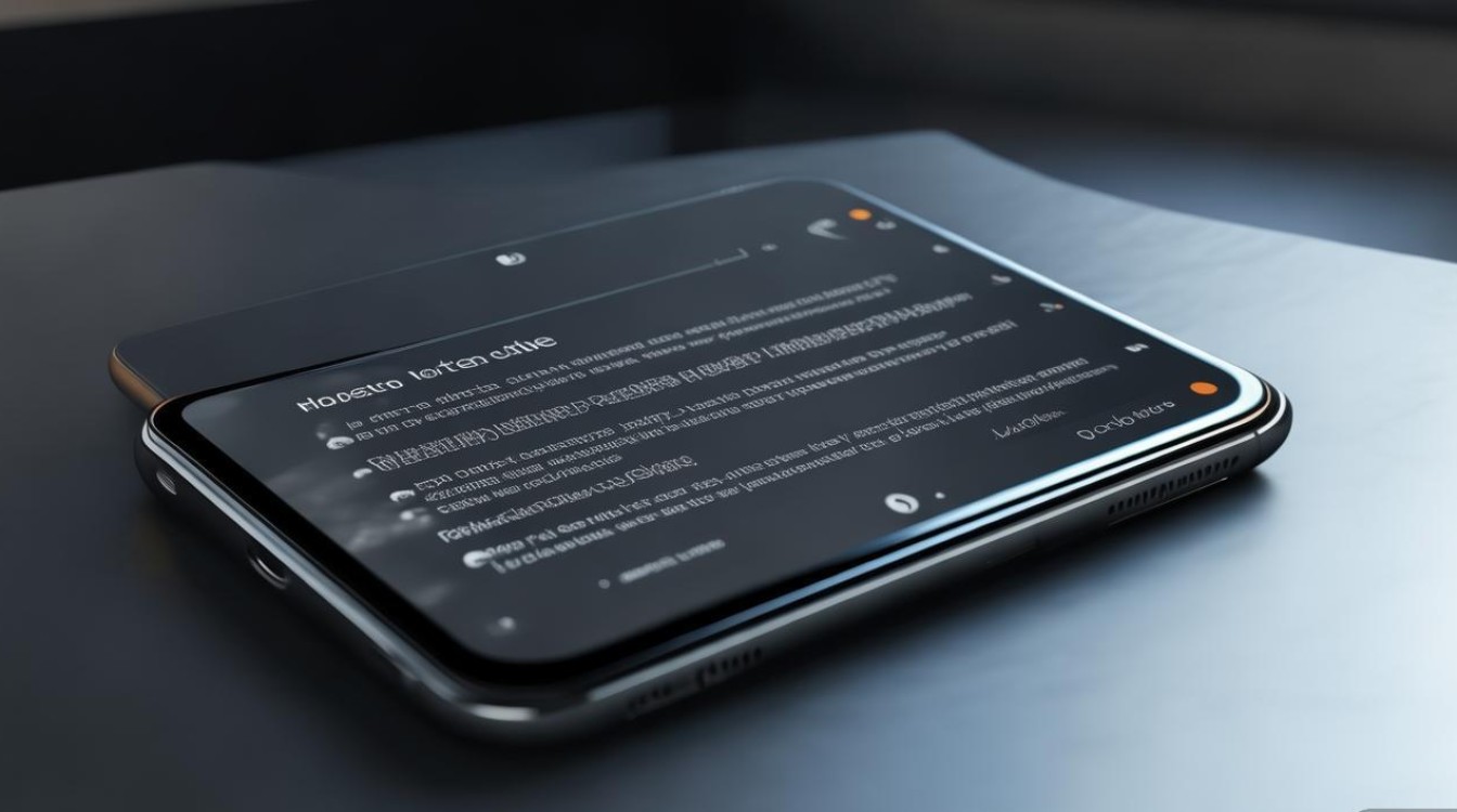 华为畅享8手机怎么格式化？数据会丢失吗？