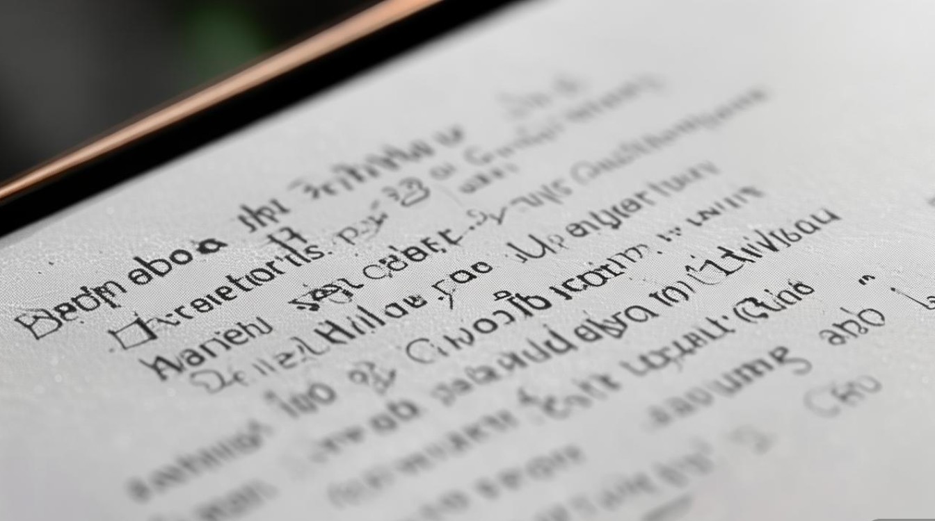 红米K40游戏增强版是曲屏吗？屏幕配置及安兔兔跑分多少？