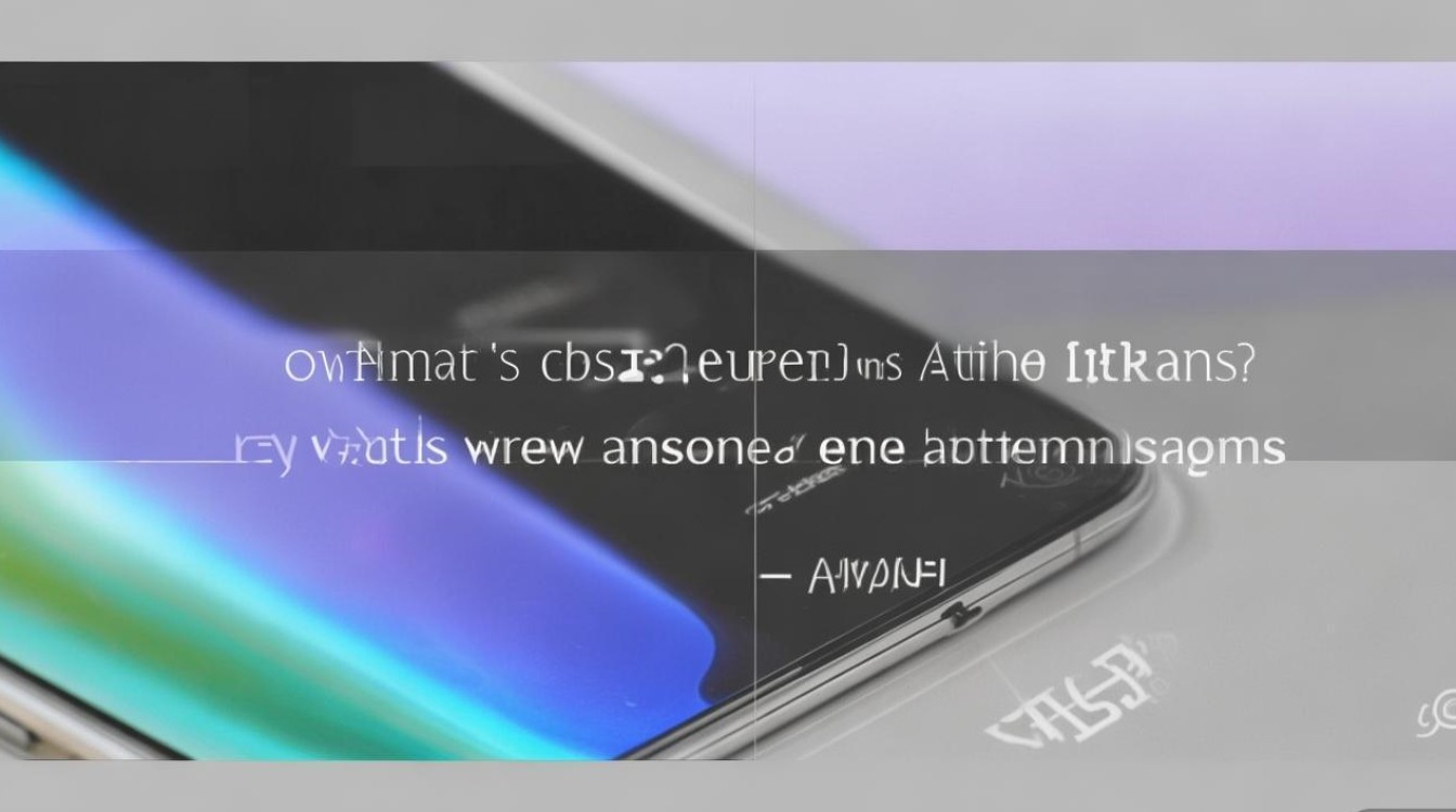 红米K40游戏增强版是曲屏吗？屏幕配置及安兔兔跑分多少？