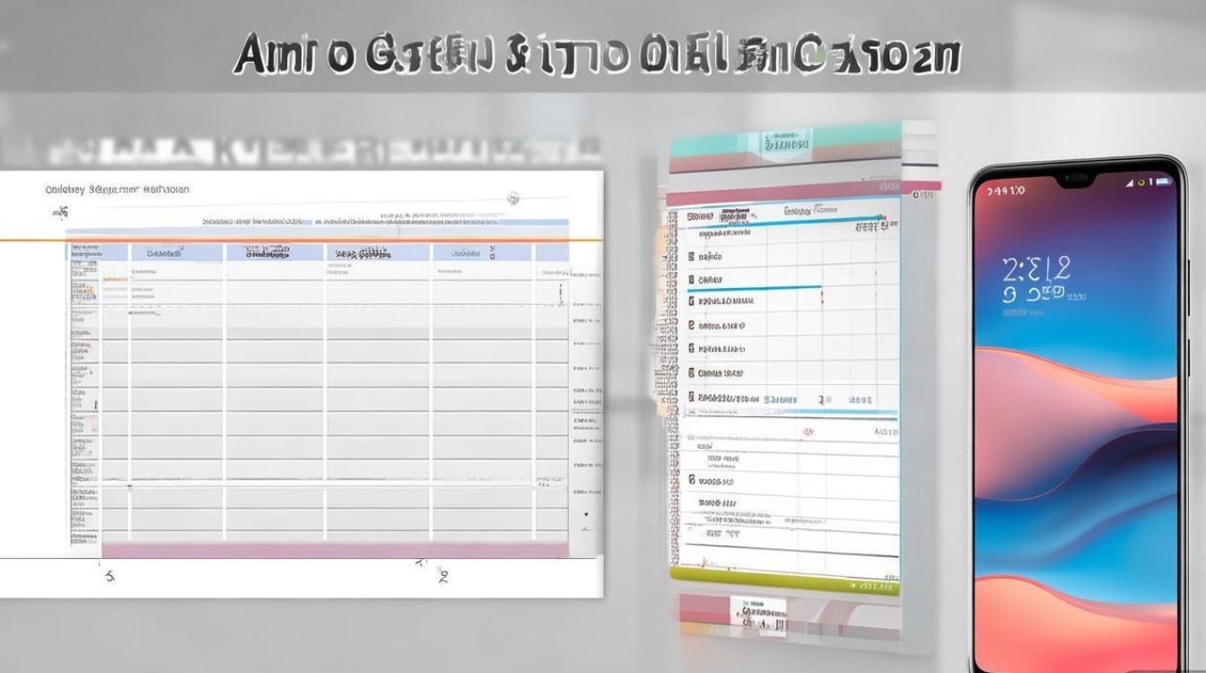 红米K40游戏增强版是曲屏吗？屏幕配置及安兔兔跑分多少？