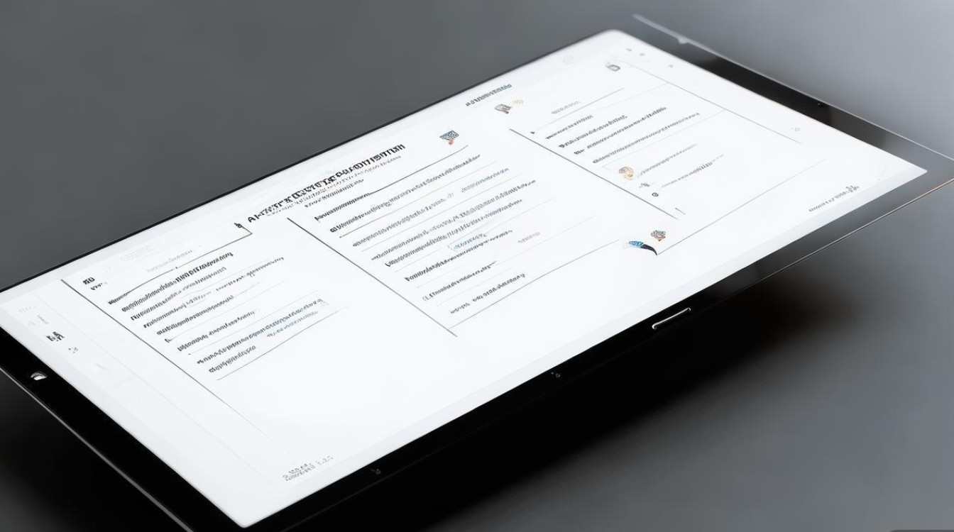 华为m5平板显示屏校准方法步骤详解，自己操作能行吗？