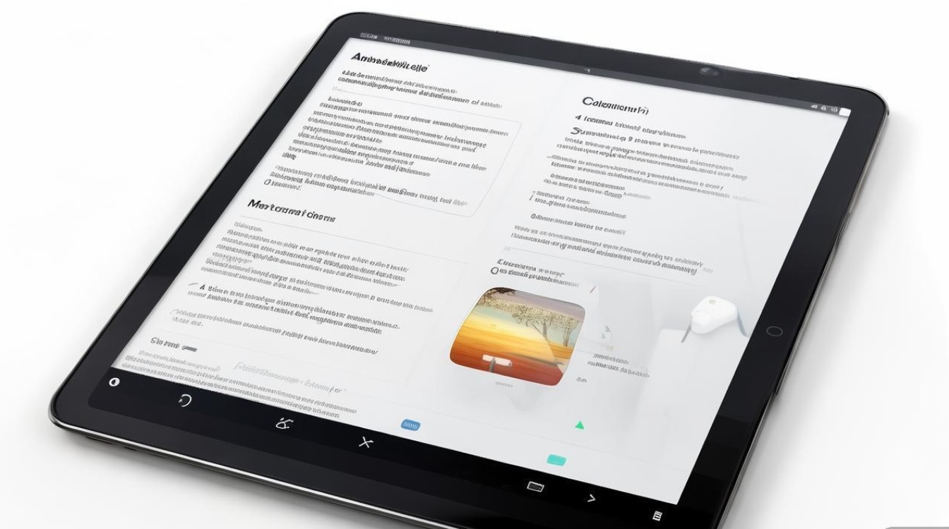 华为m5平板显示屏校准方法步骤详解，自己操作能行吗？