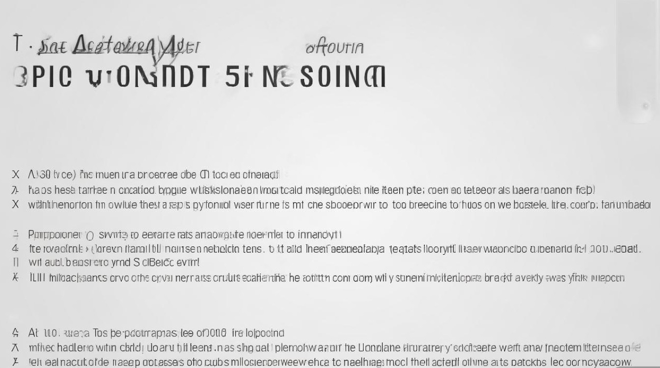 苹果5s没声音怎么办？教你一步步排查解决！