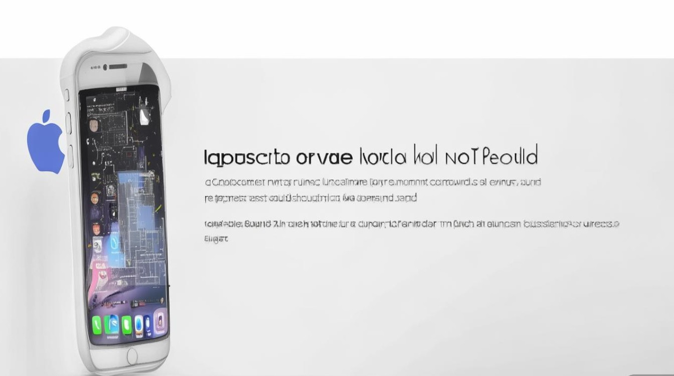 苹果5s没声音怎么办？教你一步步排查解决！