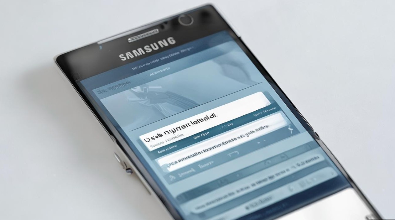 美版三星手机系统更新不了怎么办？解决方法有哪些？