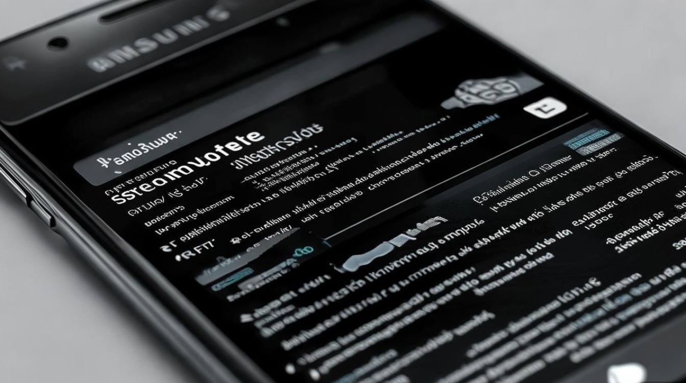 美版三星手机系统更新不了怎么办？解决方法有哪些？