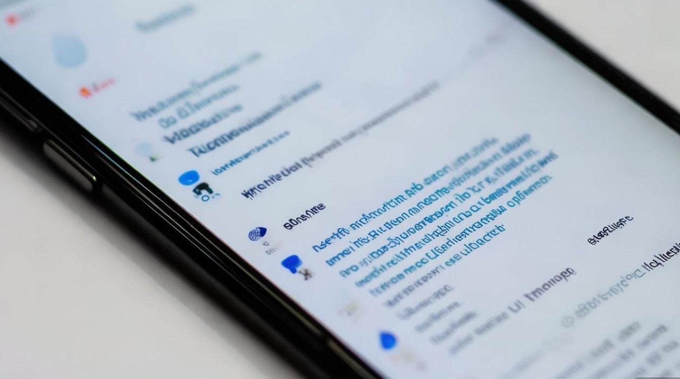 美版三星手机系统更新不了怎么办？解决方法有哪些？