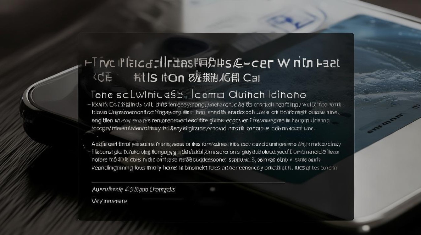 苹果5s联通卡没信号怎么办？