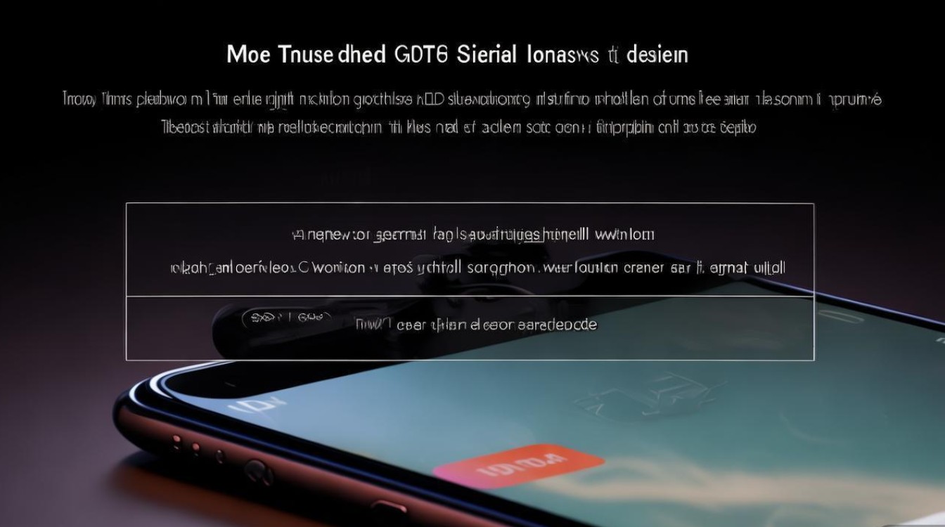 苹果5s联通卡没信号怎么办？