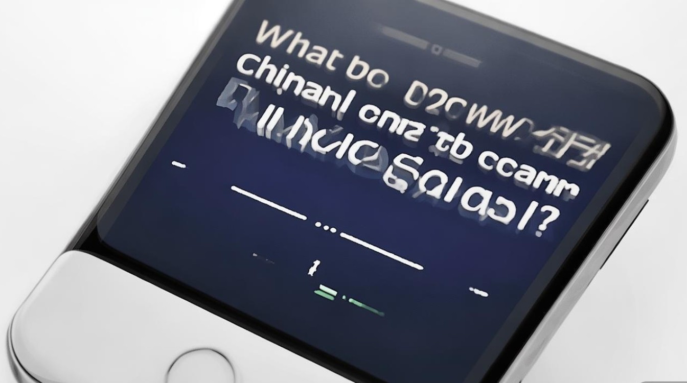 苹果5s联通卡没信号怎么办？