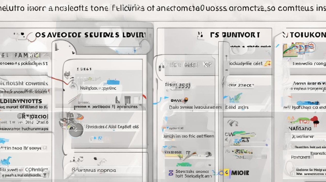 苹果5s连接不上网络怎么办？常见原因及解决方法