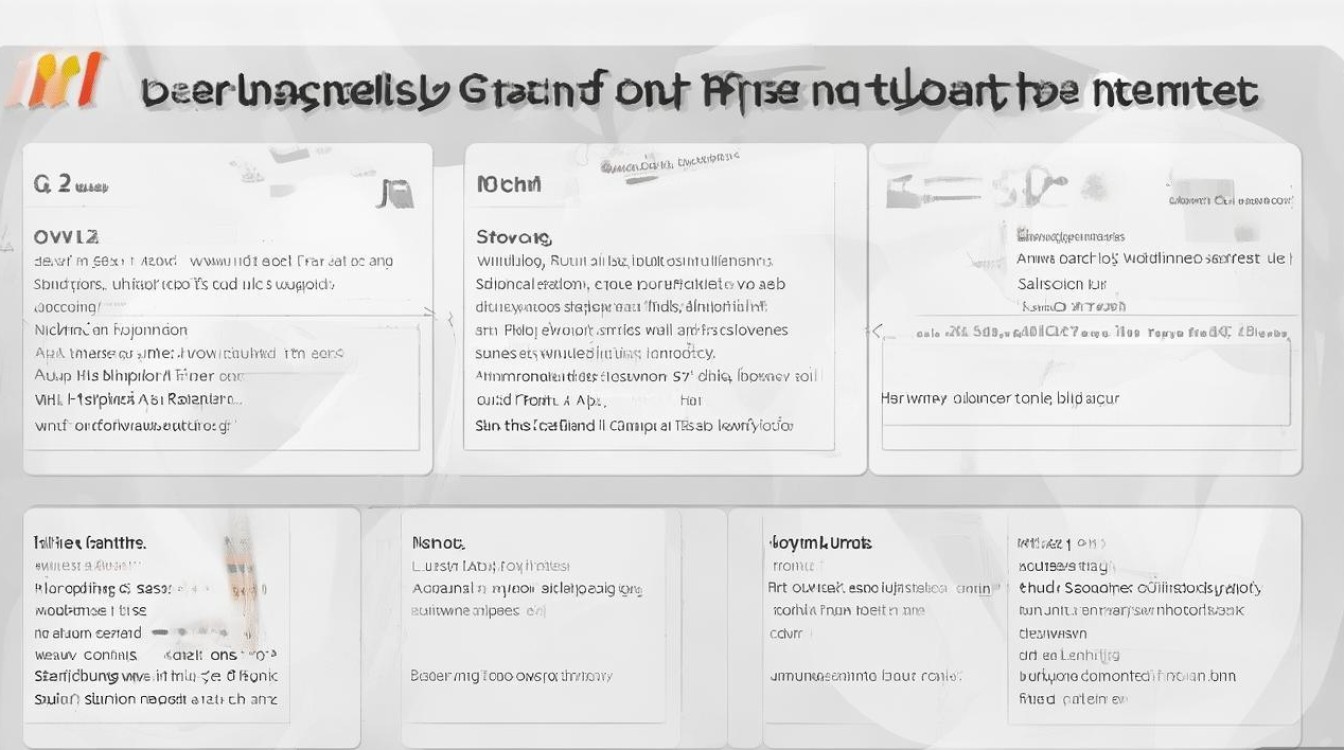 苹果5s连接不上网络怎么办？常见原因及解决方法