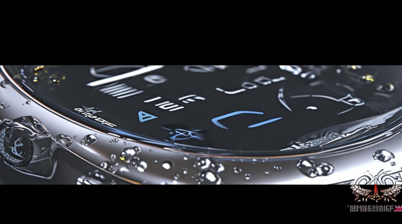 华为Watch GT2 Pro ECG版防水吗?续航能力如何?