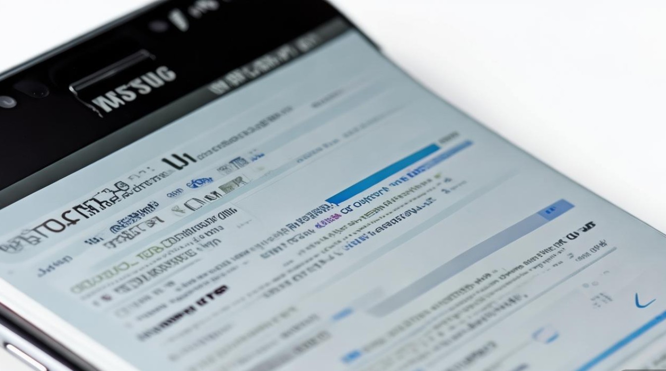 美版三星手机系统更新不了怎么办?解决方法有哪些?