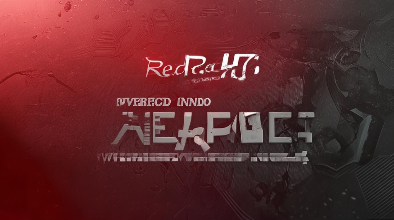 红米K40游戏增强版发布会直播地址在哪?完整版入口一览