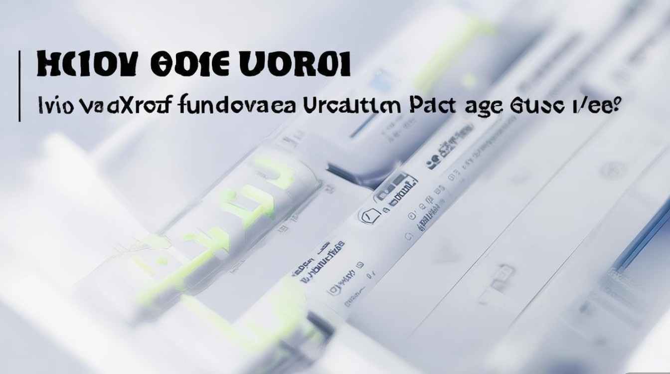 vivox3f刷机包怎么做?新手小白也能学会吗?