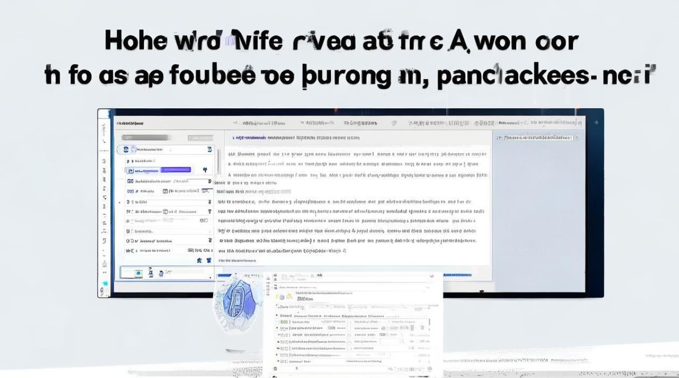 vivox3f刷机包怎么做?新手小白也能学会吗?