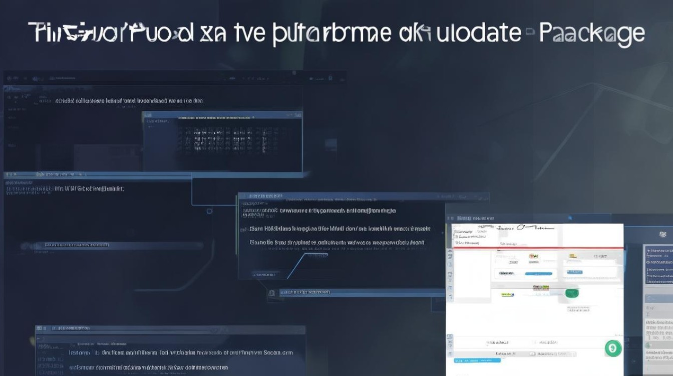 vivox3f刷机包怎么做?新手小白也能学会吗?