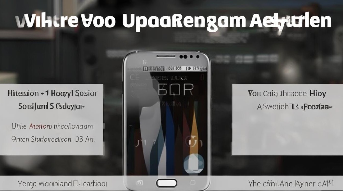 美版三星s6怎么升级系统?国内可用吗?