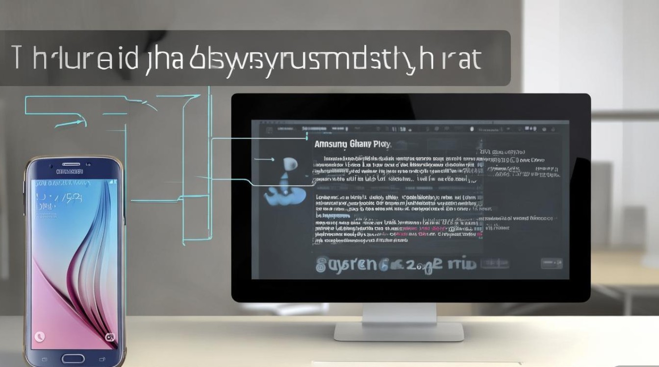 美版三星s6怎么升级系统?国内可用吗?