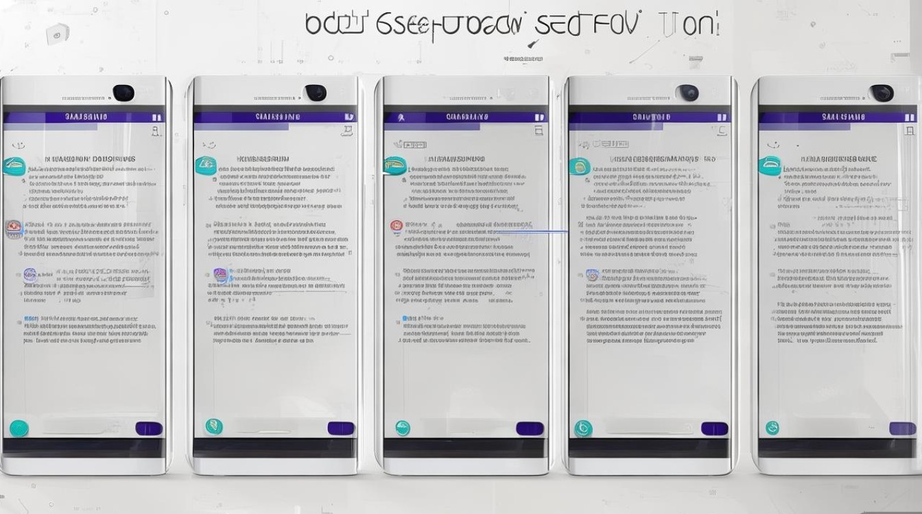 美版三星s6怎么升级系统?国内可用吗?