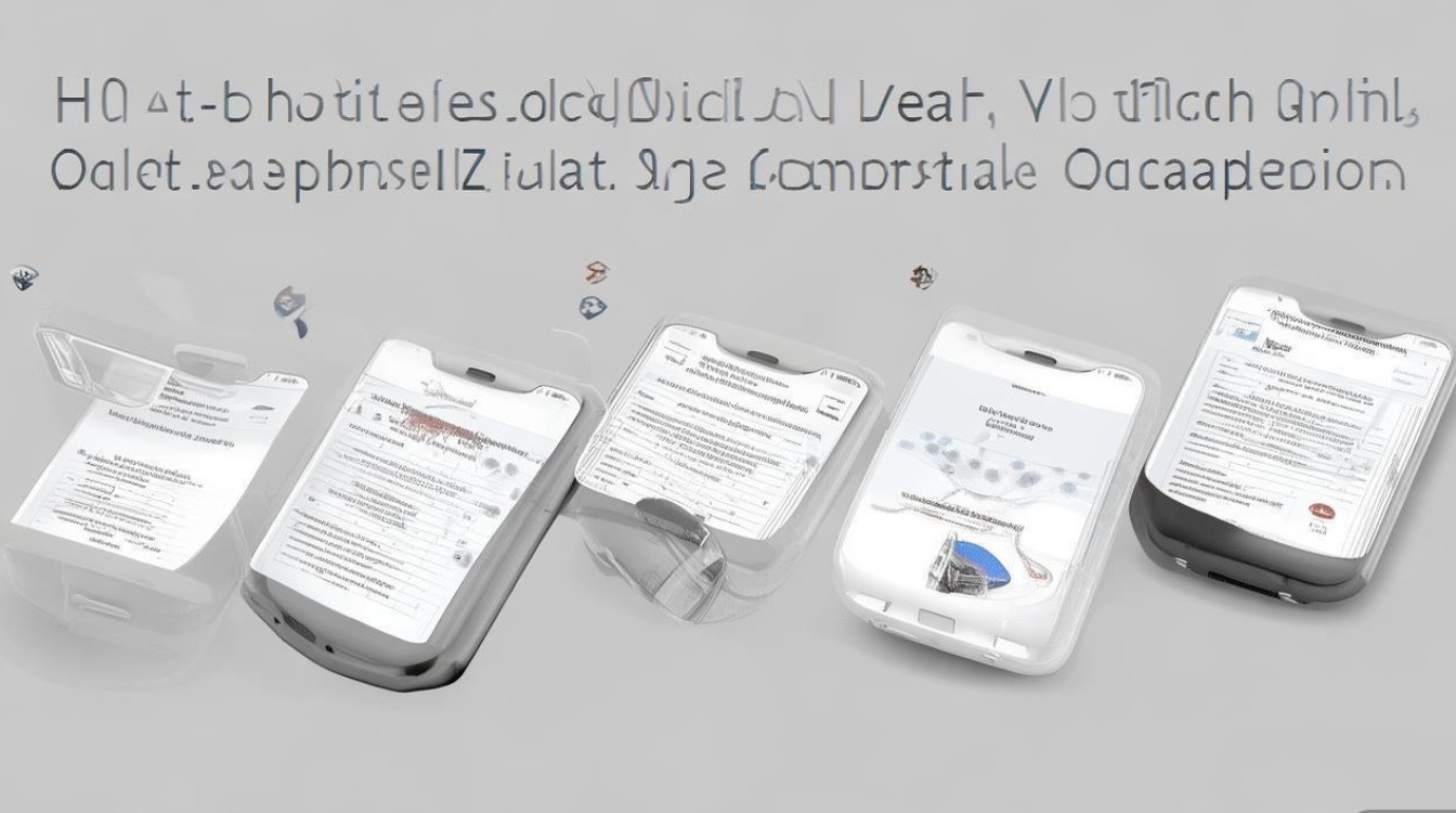 vivo卡刷教程图解,具体步骤和注意事项有哪些?