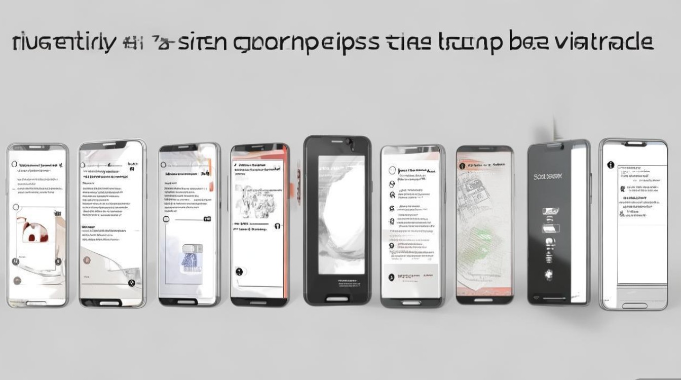 vivo卡刷教程图解,具体步骤和注意事项有哪些?