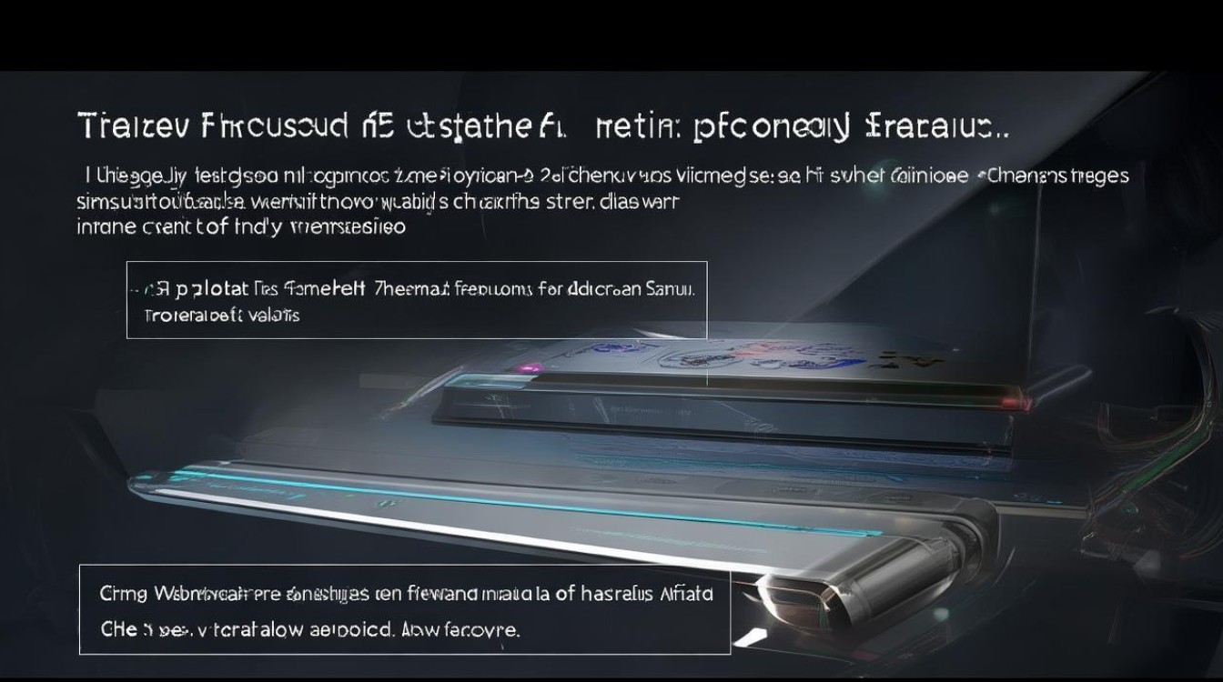 美版三星S6怎么升级系统?国行固件能刷吗?