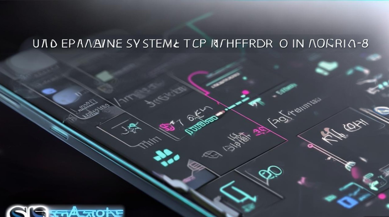 美版三星S6怎么升级系统?国行固件能刷吗?